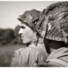D-Day Normandy